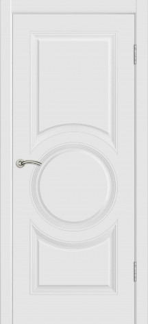 Cordondoor Межкомнатная дверь Vision 8 ПГ, арт. 19313