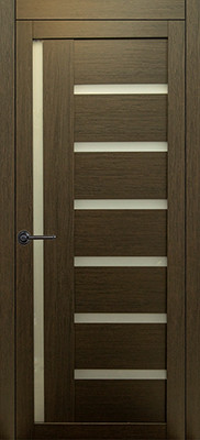 Двери 96 Межкомнатная дверь КЛ 17-1 ПО, арт. 19591