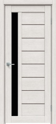Двери 96 Межкомнатная дверь МЛ 17 -2 ПО, арт. 19596