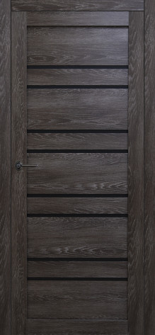Двери 96 Межкомнатная дверь МЛ 8 ПО, арт. 19600