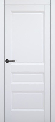 Двери 96 Межкомнатная дверь Вена ПГ, арт. 19613