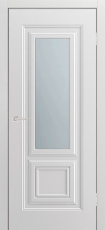 Cordondoor Межкомнатная дверь Титул 2 В1 ПО, арт. 21720