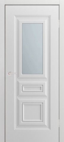 Cordondoor Межкомнатная дверь Титул 5 В1 ПО, арт. 21722