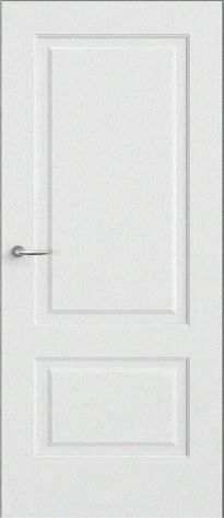 Двери 96 Межкомнатная дверь Прима 2, арт. 21925