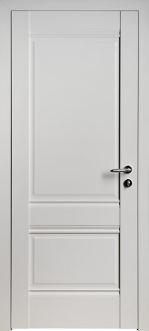 Двери 96 Межкомнатная дверь Модель 241 ПГ, арт. 21927