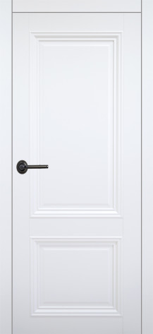 Двери 96 Межкомнатная дверь Модель 220 ПГ, арт. 21930