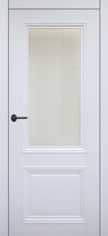 Двери 96 Межкомнатная дверь Модель 220 ПО, арт. 21931