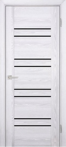 Двери 96 Межкомнатная дверь М 30, арт. 21941