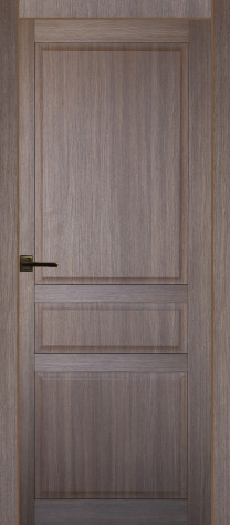 Двери 96 Межкомнатная дверь МГ 35, арт. 21945