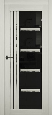 Двери 96 Межкомнатная дверь Т4, арт. 21947