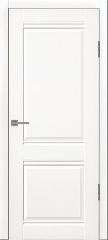 Двери 96 Межкомнатная дверь МГ 22, арт. 21948