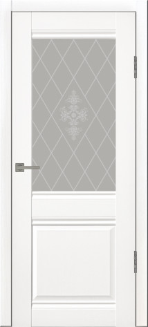 Двери 96 Межкомнатная дверь МО 22, арт. 21949
