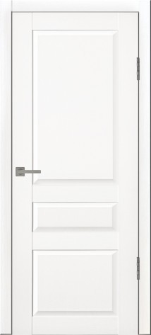 Двери 96 Межкомнатная дверь МГ 35, арт. 21950