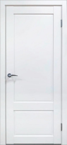 Двери 96 Межкомнатная дверь МГ 38, арт. 21953
