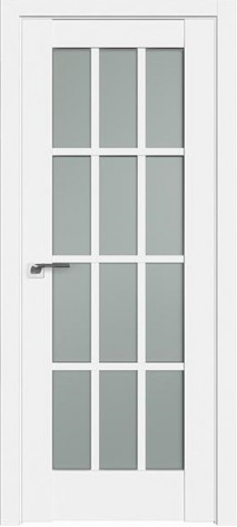 Двери 96 Межкомнатная дверь С 5, арт. 21958