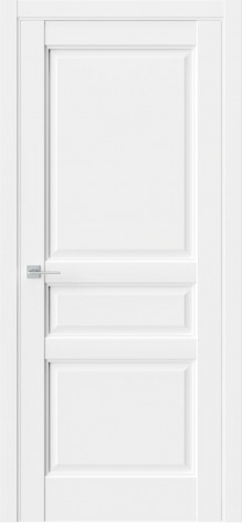 Линия дверей Межкомнатная дверь SE5 ДГ, арт. 23439