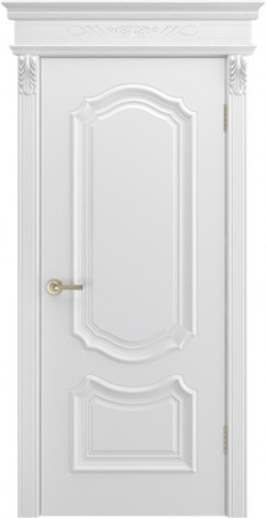 Cordondoor Межкомнатная дверь Viva Сюита В1 ПГ, арт. 25688