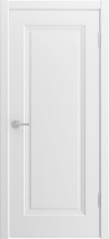 Cordondoor Межкомнатная дверь Shelly 1 ПГ, арт. 25690