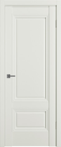 ВФД Межкомнатная дверь Emalex F2.1 ПГ, арт. 27747