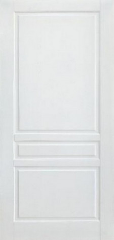 ЕвроОпт Межкомнатная дверь Аврора ПГ, арт. 27894