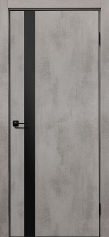 Двери 96 Межкомнатная дверь 025 ПО, арт. 28937