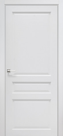 Двери 96 Межкомнатная дверь Ницца ПГ, арт. 28940