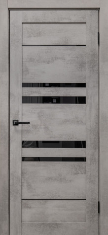 Двери 96 Межкомнатная дверь М 31 ПО, арт. 28944