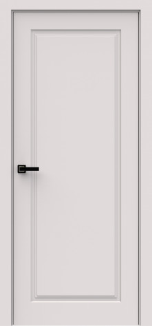 Двери 96 Межкомнатная дверь Monza 1, арт. 29999