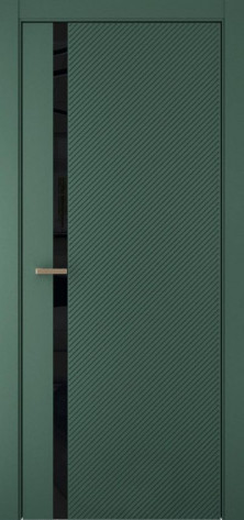 Ostium Межкомнатная дверь Li 3 ПО, арт. 30726