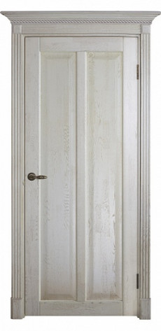 Майкопские двери Межкомнатная дверь Классика 7 ПГ, арт. 6373