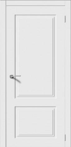 Тандор Межкомнатная дверь Кантанта ДГ, арт. 7088