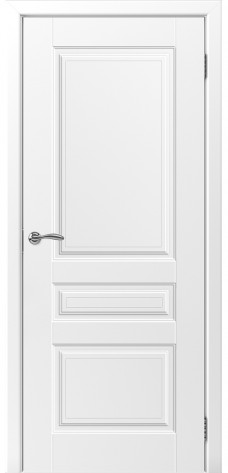 Тандор Межкомнатная дверь Кантри ДГ, арт. 7089