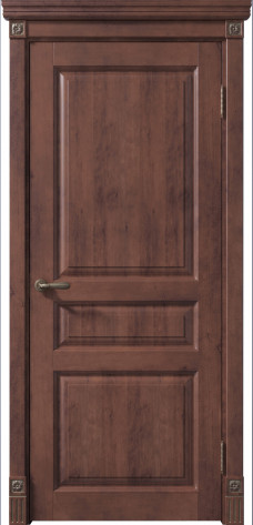 Тандор Межкомнатная дверь Черчилль ДГ, арт. 7134