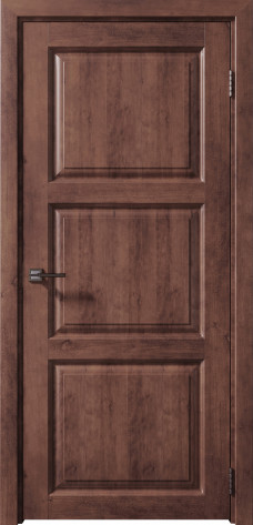 Тандор Межкомнатная дверь Трио ДГ, арт. 7137