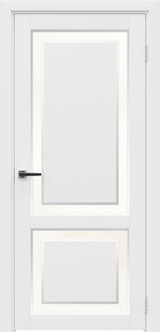Тандор Межкомнатная дверь Дуэт, арт. 7152