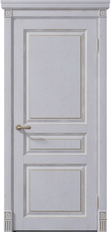 Тандор Межкомнатная дверь Леонардо ДГ, арт. 7160