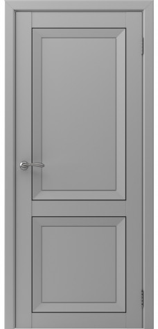 Тандор Межкомнатная дверь Деканто ДГ, арт. 7211
