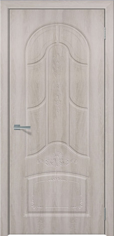 Тандор Межкомнатная дверь Болонья ДГ, арт. 7218