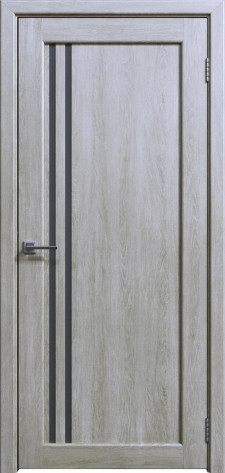 Тандор Межкомнатная дверь М-11, арт. 7246