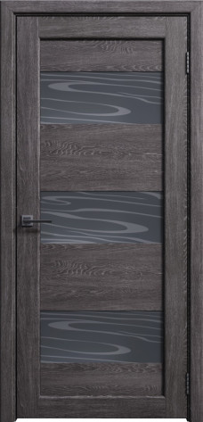 Тандор Межкомнатная дверь М-10, арт. 7251
