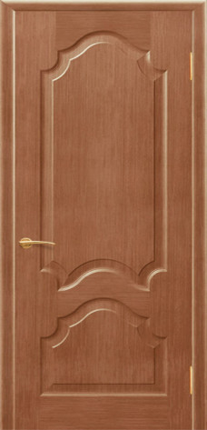 Тандор Межкомнатная дверь Кардинал ДГ, арт. 7281