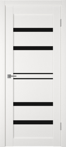 ВФД Межкомнатная дверь Atum pro 26 BG, арт. 7792