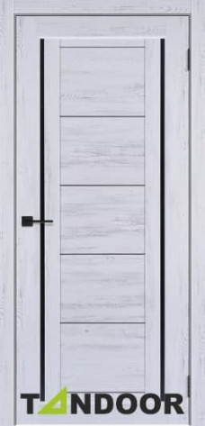 Тандор Межкомнатная дверь М-17, арт. 9347