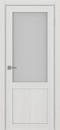 Optima porte Межкомнатная дверь Турин 502.21, арт. 0459 - фото №6