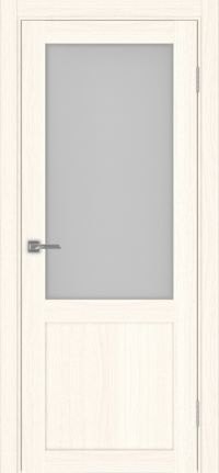 Optima porte Межкомнатная дверь Турин 502.21, арт. 0459 - фото №8