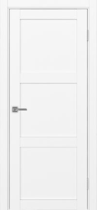 Optima porte Межкомнатная дверь Турин 530.111, арт. 0483 - фото №8