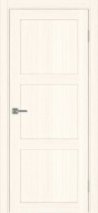 Optima porte Межкомнатная дверь Турин 530.111, арт. 0483 - фото №5