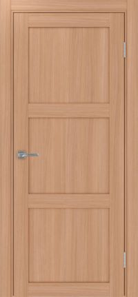 Optima porte Межкомнатная дверь Турин 530.111, арт. 0483 - фото №1