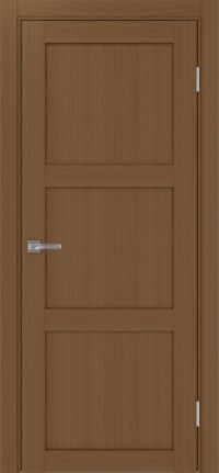 Optima porte Межкомнатная дверь Турин 530.111, арт. 0483 - фото №11