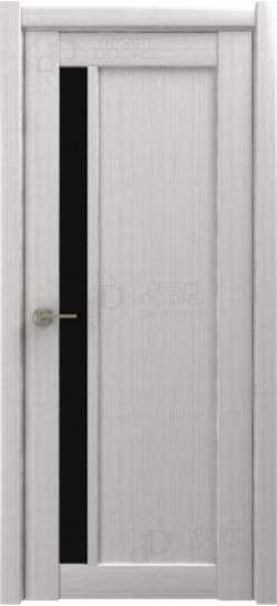 Dream Doors Межкомнатная дверь V9, арт. 0955 - фото №11